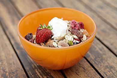 世嘉宣布将在罗布乐思打造《如龙》VR空间游戏